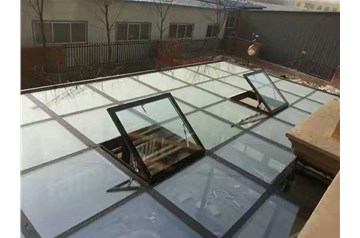 山西封陽臺陽光房設計的時候要考慮哪些因素？山西鋒登陽光房