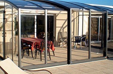 太原斷橋鋁門(mén)窗驗(yàn)收要求？鋒登來(lái)解答